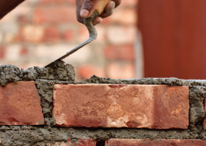 Beyond Bricks and Mortar: Diversifying Your Construction Services