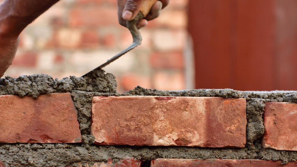 Beyond Bricks and Mortar: Diversifying Your Construction Services