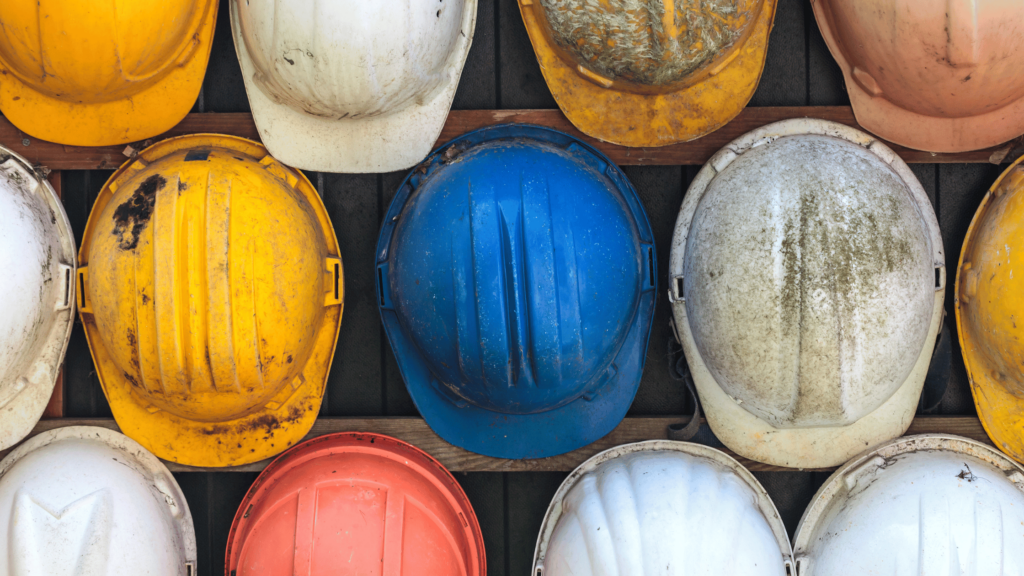 The Importance of Geotechnical Engineering in Construction Projects