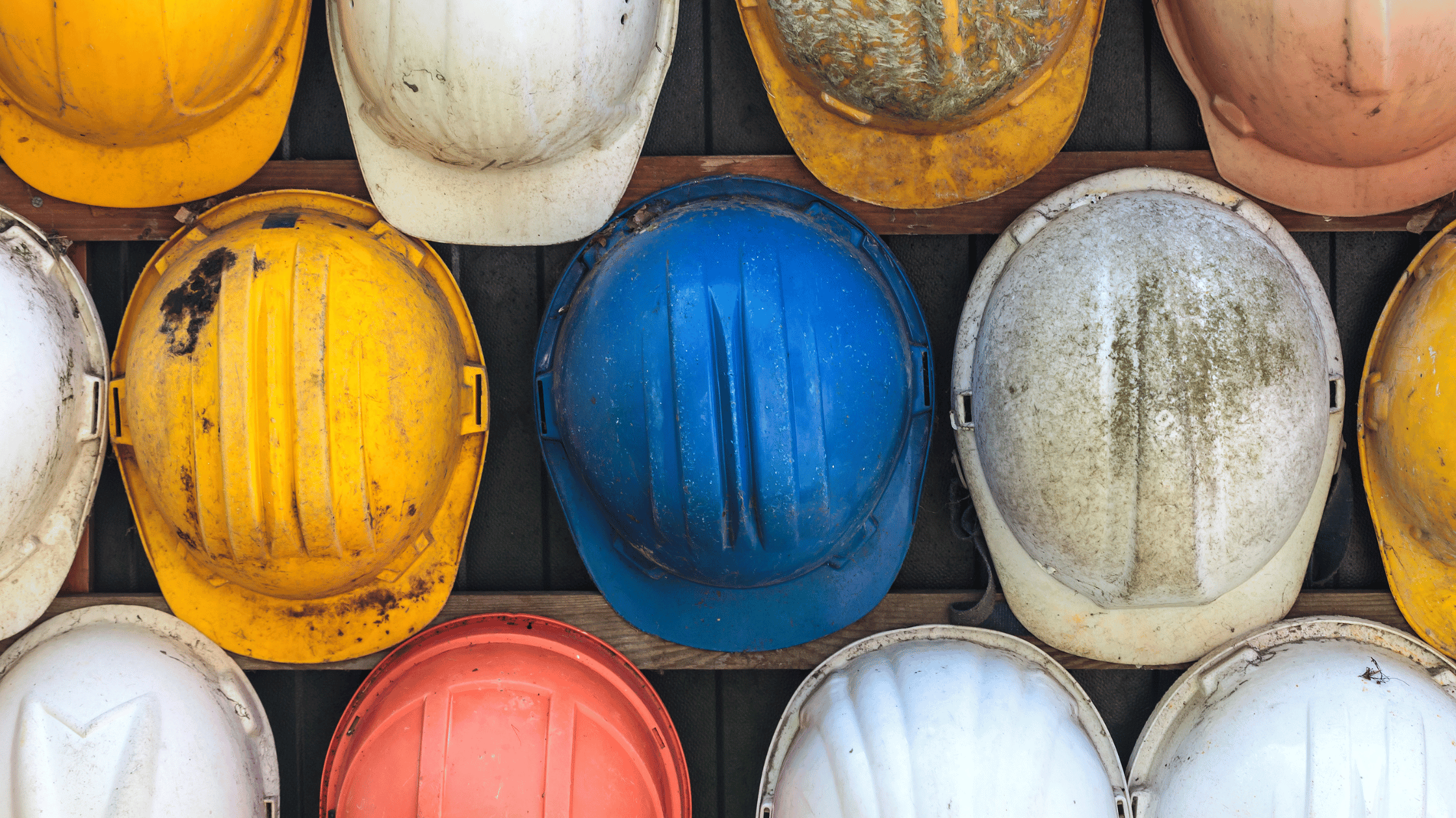 The Importance of Geotechnical Engineering in Construction Projects